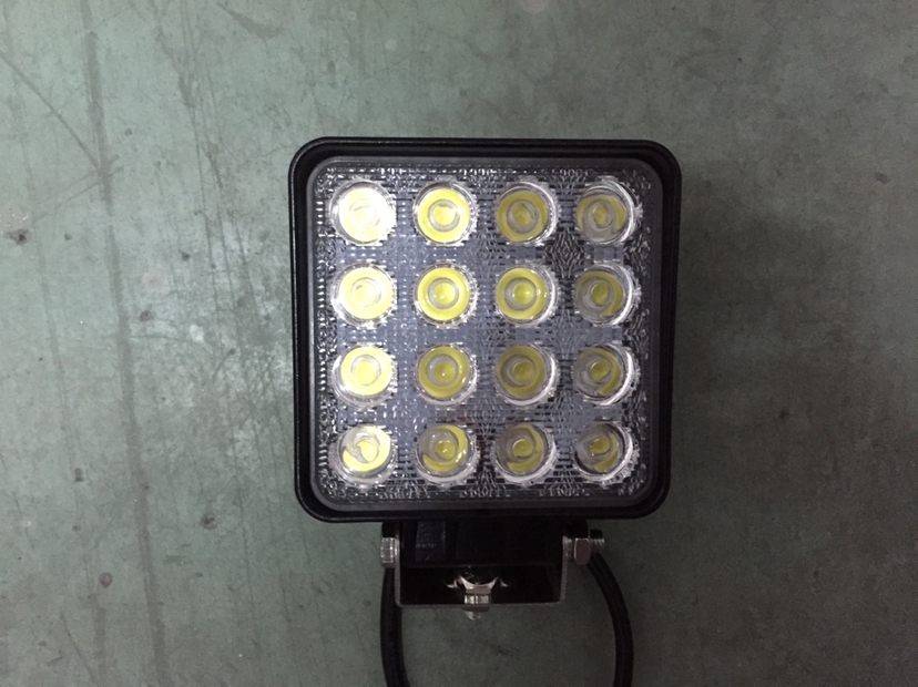 534-00116A replacement light lamp for DOOSAN wheel loader excavator